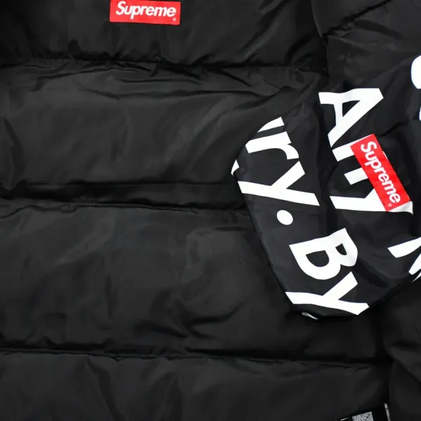 【The North Face & Supreme公式旗艦店】 ダウンジャケット ご好評に付き再入荷! 241205 【The North Face & Supreme公式旗艦店】 ダウンジャケット ご好評に付き再入荷! 241205
