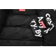 【The North Face & Supreme公式旗艦店】 ダウンジャケット ご好評に付き再入荷! 241205 【The North Face & Supreme公式旗艦店】 ダウンジャケット ご好評に付き再入荷! 241205