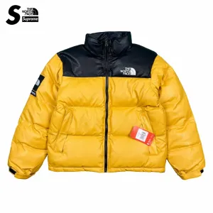 【The North Face & Supreme公式旗艦店】 ダウンジャケット ご好評に付き再入荷! 241205 【The North Face & Supreme公式旗艦店】 ダウンジャケット ご好評に付き再入荷! 241205