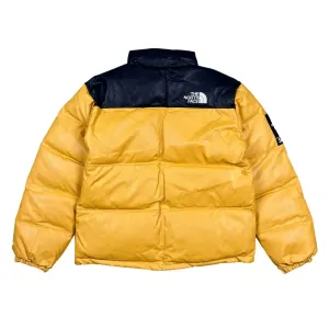 【The North Face & Supreme公式旗艦店】 ダウンジャケット ご好評に付き再入荷! 241205 【The North Face & Supreme公式旗艦店】 ダウンジャケット ご好評に付き再入荷! 241205