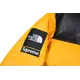 【The North Face & Supreme公式旗艦店】 ダウンジャケット ご好評に付き再入荷! 241205 【The North Face & Supreme公式旗艦店】 ダウンジャケット ご好評に付き再入荷! 241205