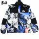 【The North Face & Supreme公式旗艦店】 ダウンジャケット ご好評に付き再入荷! 241205 【The North Face & Supreme公式旗艦店】 ダウンジャケット ご好評に付き再入荷! 241205