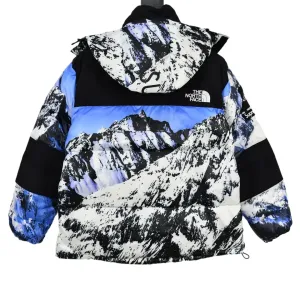 【The North Face & Supreme公式旗艦店】 ダウンジャケット ご好評に付き再入荷! 241205 【The North Face & Supreme公式旗艦店】 ダウンジャケット ご好評に付き再入荷! 241205
