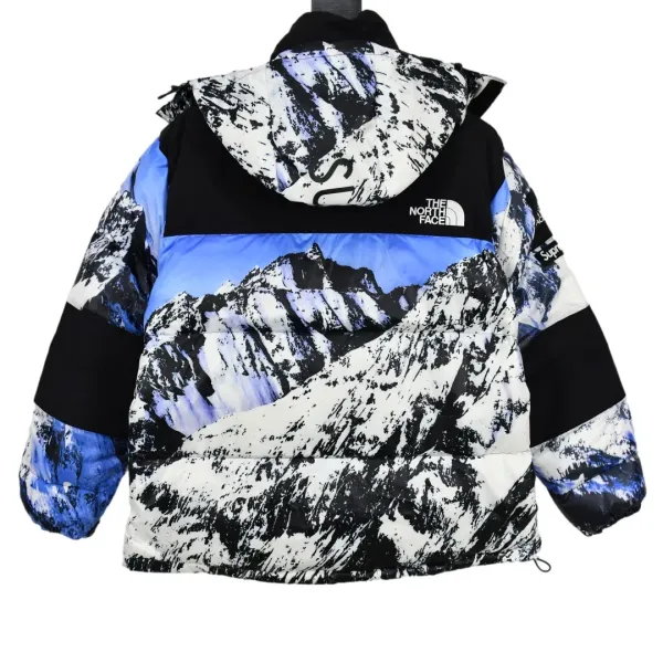【The North Face & Supreme公式旗艦店】 ダウンジャケット ご好評に付き再入荷! 241205 【The North Face & Supreme公式旗艦店】 ダウンジャケット ご好評に付き再入荷! 241205