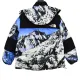 【The North Face & Supreme公式旗艦店】 ダウンジャケット ご好評に付き再入荷! 241205 【The North Face & Supreme公式旗艦店】 ダウンジャケット ご好評に付き再入荷! 241205