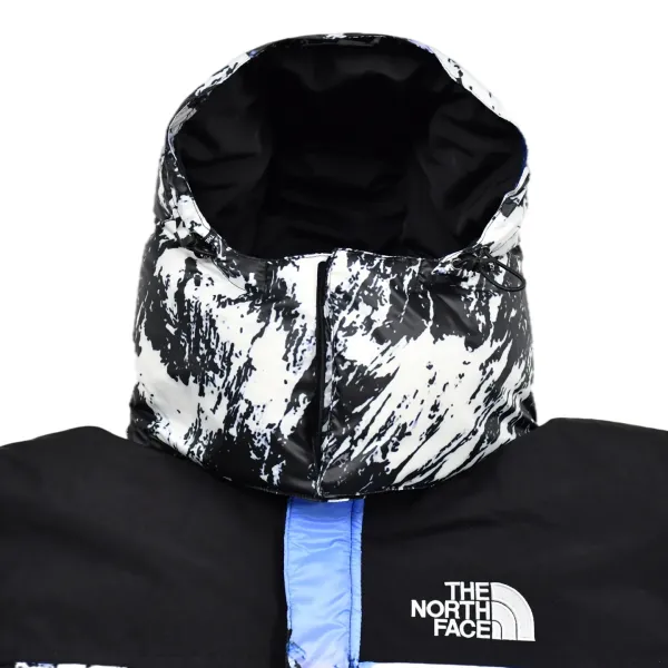 【The North Face & Supreme公式旗艦店】 ダウンジャケット ご好評に付き再入荷! 241205 【The North Face & Supreme公式旗艦店】 ダウンジャケット ご好評に付き再入荷! 241205