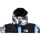 【The North Face & Supreme公式旗艦店】 ダウンジャケット ご好評に付き再入荷! 241205 【The North Face & Supreme公式旗艦店】 ダウンジャケット ご好評に付き再入荷! 241205