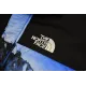 【The North Face & Supreme公式旗艦店】 ダウンジャケット ご好評に付き再入荷! 241205 【The North Face & Supreme公式旗艦店】 ダウンジャケット ご好評に付き再入荷! 241205