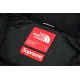 【The North Face & Supreme公式旗艦店】 ダウンジャケット ご好評に付き再入荷! 241205 【The North Face & Supreme公式旗艦店】 ダウンジャケット ご好評に付き再入荷! 241205