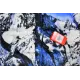 【The North Face & Supreme公式旗艦店】 ダウンジャケット ご好評に付き再入荷! 241205 【The North Face & Supreme公式旗艦店】 ダウンジャケット ご好評に付き再入荷! 241205