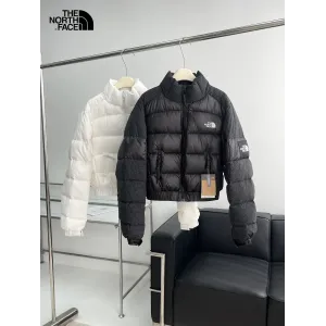 【The North Face 公式 旗艦店】ザノースフェイス ダウンジャケット ご好評に付き再入荷!241122 【The North Face 公式 旗艦店】ザノースフェイス ダウンジャケット ご好評に付き再入荷!241122