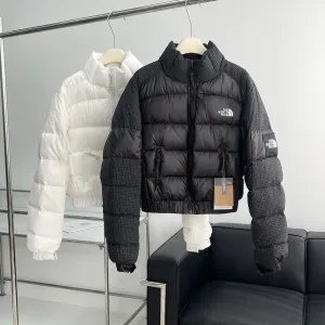 【The North Face 公式 旗艦店】ザノースフェイス ダウンジャケット ご好評に付き再入荷!241122 【The North Face 公式 旗艦店】ザノースフェイス ダウンジャケット ご好評に付き再入荷!241122