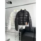【The North Face 公式 旗艦店】ザノースフェイス ダウンジャケット ご好評に付き再入荷！241122