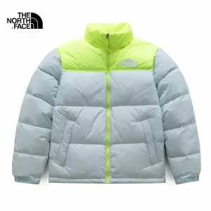 【The North Face 公式 旗艦店】ザノースフェイス ダウンジャケット ご好評に付き再入荷!241026 【The North Face 公式 旗艦店】ザノースフェイス ダウンジャケット ご好評に付き再入荷!241026