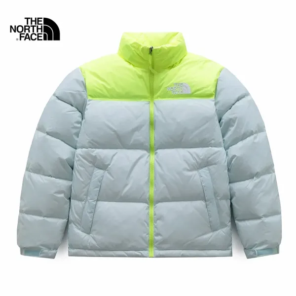 【The North Face 公式 旗艦店】ザノースフェイス ダウンジャケット ご好評に付き再入荷!241026 【The North Face 公式 旗艦店】ザノースフェイス ダウンジャケット ご好評に付き再入荷!241026