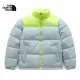 【The North Face 公式 旗艦店】ザノースフェイス ダウンジャケット ご好評に付き再入荷!241026 【The North Face 公式 旗艦店】ザノースフェイス ダウンジャケット ご好評に付き再入荷!241026