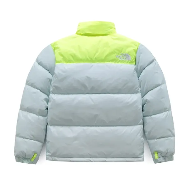 【The North Face 公式 旗艦店】ザノースフェイス ダウンジャケット ご好評に付き再入荷!241026 【The North Face 公式 旗艦店】ザノースフェイス ダウンジャケット ご好評に付き再入荷!241026