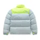 【The North Face 公式 旗艦店】ザノースフェイス ダウンジャケット ご好評に付き再入荷!241026 【The North Face 公式 旗艦店】ザノースフェイス ダウンジャケット ご好評に付き再入荷!241026