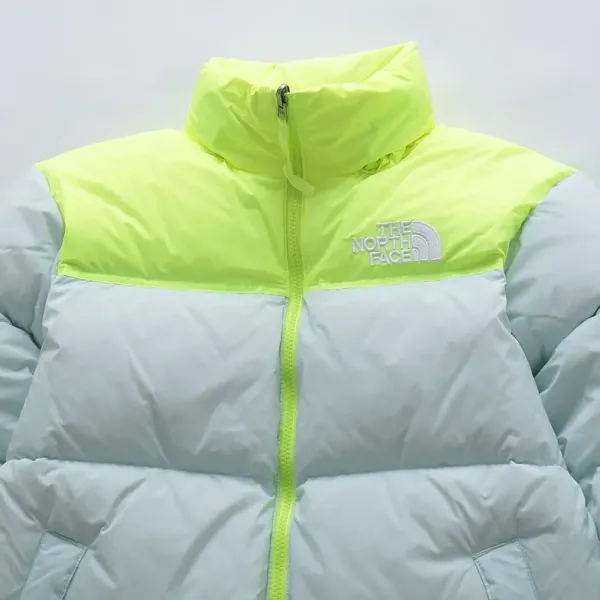 【The North Face 公式 旗艦店】ザノースフェイス ダウンジャケット ご好評に付き再入荷!241026 【The North Face 公式 旗艦店】ザノースフェイス ダウンジャケット ご好評に付き再入荷!241026