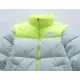 【The North Face 公式 旗艦店】ザノースフェイス ダウンジャケット ご好評に付き再入荷!241026 【The North Face 公式 旗艦店】ザノースフェイス ダウンジャケット ご好評に付き再入荷!241026