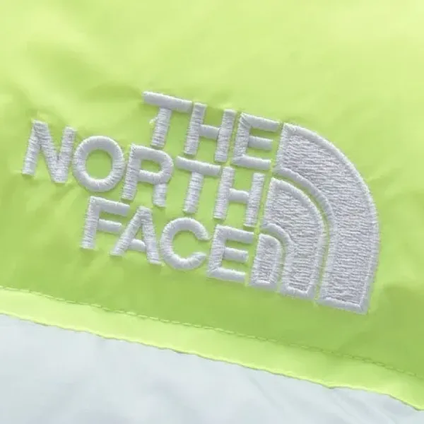 【The North Face 公式 旗艦店】ザノースフェイス ダウンジャケット ご好評に付き再入荷!241026 【The North Face 公式 旗艦店】ザノースフェイス ダウンジャケット ご好評に付き再入荷!241026