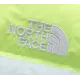 【The North Face 公式 旗艦店】ザノースフェイス ダウンジャケット ご好評に付き再入荷!241026 【The North Face 公式 旗艦店】ザノースフェイス ダウンジャケット ご好評に付き再入荷!241026