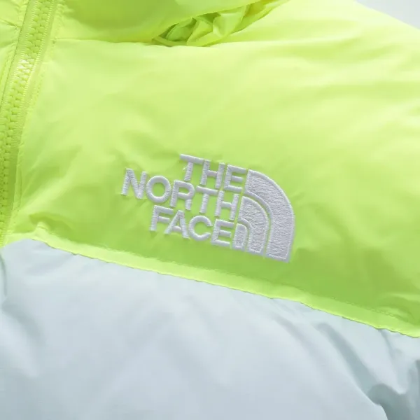 【The North Face 公式 旗艦店】ザノースフェイス ダウンジャケット ご好評に付き再入荷!241026 【The North Face 公式 旗艦店】ザノースフェイス ダウンジャケット ご好評に付き再入荷!241026