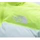 【The North Face 公式 旗艦店】ザノースフェイス ダウンジャケット ご好評に付き再入荷!241026 【The North Face 公式 旗艦店】ザノースフェイス ダウンジャケット ご好評に付き再入荷!241026