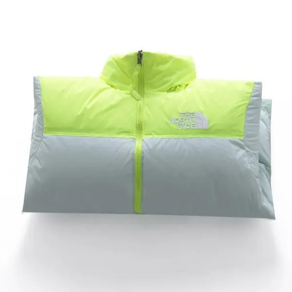【The North Face 公式 旗艦店】ザノースフェイス ダウンジャケット ご好評に付き再入荷!241026 【The North Face 公式 旗艦店】ザノースフェイス ダウンジャケット ご好評に付き再入荷!241026