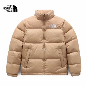 【The North Face 公式 旗艦店】ザノースフェイス ダウンジャケット ご好評に付き再入荷!241026 【The North Face 公式 旗艦店】ザノースフェイス ダウンジャケット ご好評に付き再入荷!241026