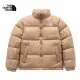 【The North Face 公式 旗艦店】ザノースフェイス ダウンジャケット ご好評に付き再入荷！241026