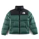 【The North Face 公式 旗艦店】ザノースフェイス ダウンジャケット ご好評に付き再入荷！241026