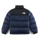 【The North Face 公式 旗艦店】ザノースフェイス ダウンジャケット ご好評に付き再入荷！241026