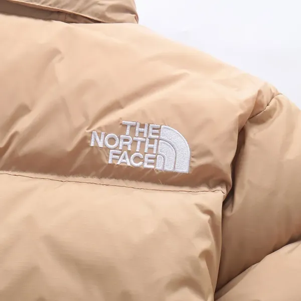 【The North Face 公式 旗艦店】ザノースフェイス ダウンジャケット ご好評に付き再入荷！241026