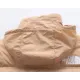【The North Face 公式 旗艦店】ザノースフェイス ダウンジャケット ご好評に付き再入荷！241026