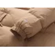 【The North Face 公式 旗艦店】ザノースフェイス ダウンジャケット ご好評に付き再入荷！241026