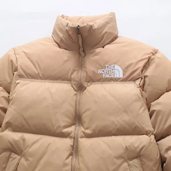 【The North Face 公式 旗艦店】ザノースフェイス ダウンジャケット ご好評に付き再入荷！241026