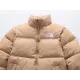 【The North Face 公式 旗艦店】ザノースフェイス ダウンジャケット ご好評に付き再入荷！241026