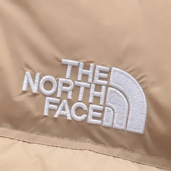 【The North Face 公式 旗艦店】ザノースフェイス ダウンジャケット ご好評に付き再入荷！241026