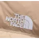 【The North Face 公式 旗艦店】ザノースフェイス ダウンジャケット ご好評に付き再入荷！241026