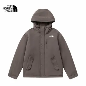 【The North Face 公式 旗艦店】ザノースフェイス ダウンジャケット ご好評に付き再入荷!241026 【The North Face 公式 旗艦店】ザノースフェイス ダウンジャケット ご好評に付き再入荷!241026