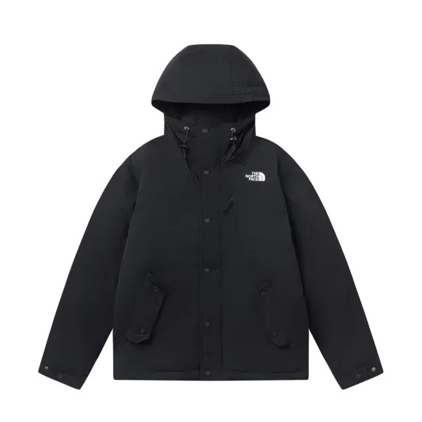 【The North Face 公式 旗艦店】ザノースフェイス ダウンジャケット ご好評に付き再入荷!241026 【The North Face 公式 旗艦店】ザノースフェイス ダウンジャケット ご好評に付き再入荷!241026