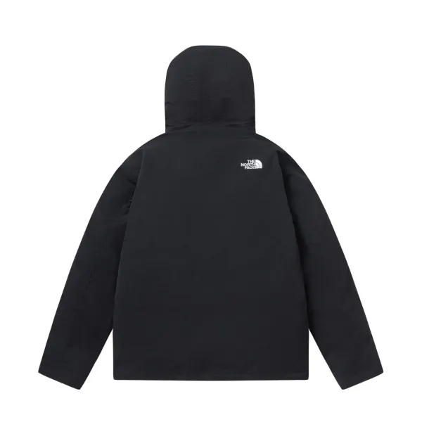 【The North Face 公式 旗艦店】ザノースフェイス ダウンジャケット ご好評に付き再入荷!241026 【The North Face 公式 旗艦店】ザノースフェイス ダウンジャケット ご好評に付き再入荷!241026