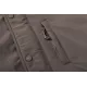 【The North Face 公式 旗艦店】ザノースフェイス ダウンジャケット ご好評に付き再入荷!241026 【The North Face 公式 旗艦店】ザノースフェイス ダウンジャケット ご好評に付き再入荷!241026