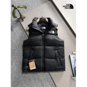 【The North Face 公式 旗艦店】ザノースフェイス ダウンベスト ご好評に付き再入荷!241026 【The North Face 公式 旗艦店】ザノースフェイス ダウンベスト ご好評に付き再入荷!241026