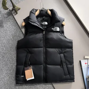 【The North Face 公式 旗艦店】ザノースフェイス ダウンベスト ご好評に付き再入荷!241026 【The North Face 公式 旗艦店】ザノースフェイス ダウンベスト ご好評に付き再入荷!241026