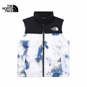 【The North Face 公式 旗艦店】ザノースフェイス ダウンベスト ご好評に付き再入荷!241026 【The North Face 公式 旗艦店】ザノースフェイス ダウンベスト ご好評に付き再入荷!241026