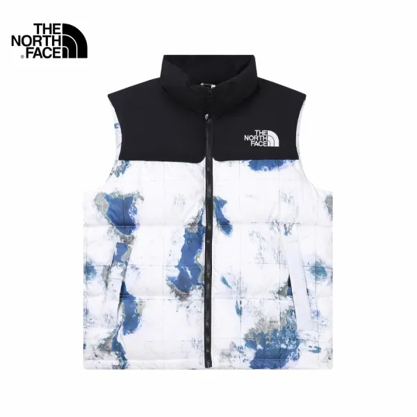 【The North Face 公式 旗艦店】ザノースフェイス ダウンベスト ご好評に付き再入荷!241026 【The North Face 公式 旗艦店】ザノースフェイス ダウンベスト ご好評に付き再入荷!241026