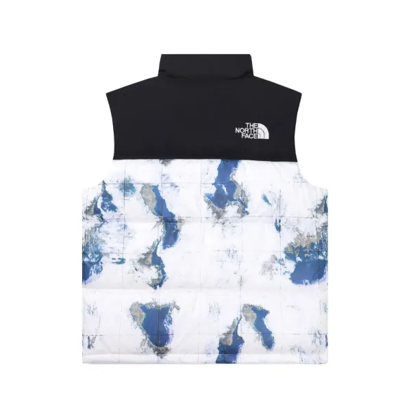 【The North Face 公式 旗艦店】ザノースフェイス ダウンベスト ご好評に付き再入荷!241026 【The North Face 公式 旗艦店】ザノースフェイス ダウンベスト ご好評に付き再入荷!241026