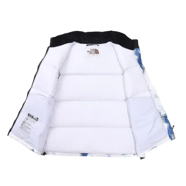 【The North Face 公式 旗艦店】ザノースフェイス ダウンベスト ご好評に付き再入荷!241026 【The North Face 公式 旗艦店】ザノースフェイス ダウンベスト ご好評に付き再入荷!241026